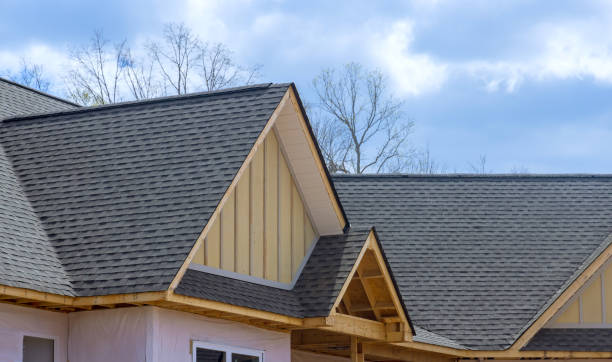 Best Slate Roofing  in New Boston, OH