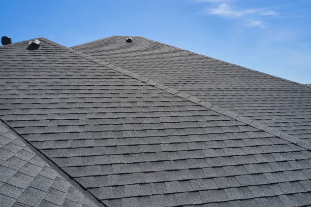 Best Sheet Metal Roofing  in New Boston, OH